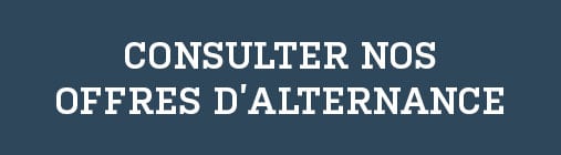 CTA-offres-alternance-ecofac