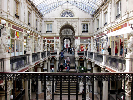 Nantes_passage_pommeraye