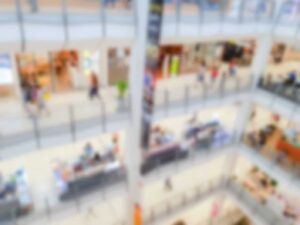 debouches-bts-muc-mco