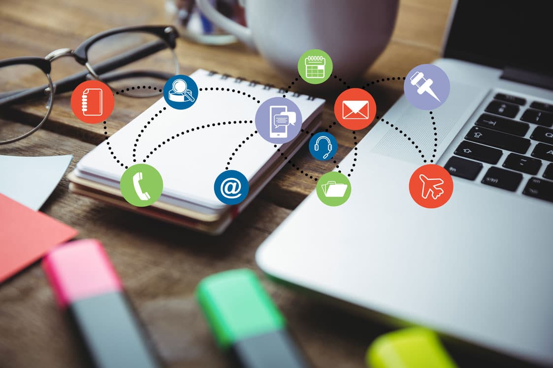 conseils-et-outils-recherche-alternance
