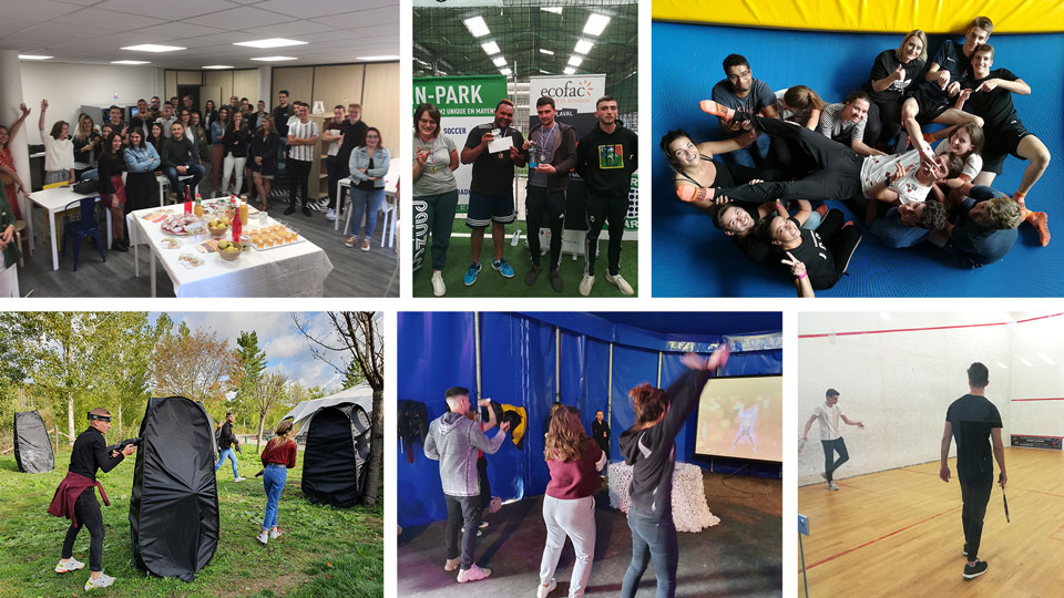 journees-dinte-ecofac-business-school-5bis