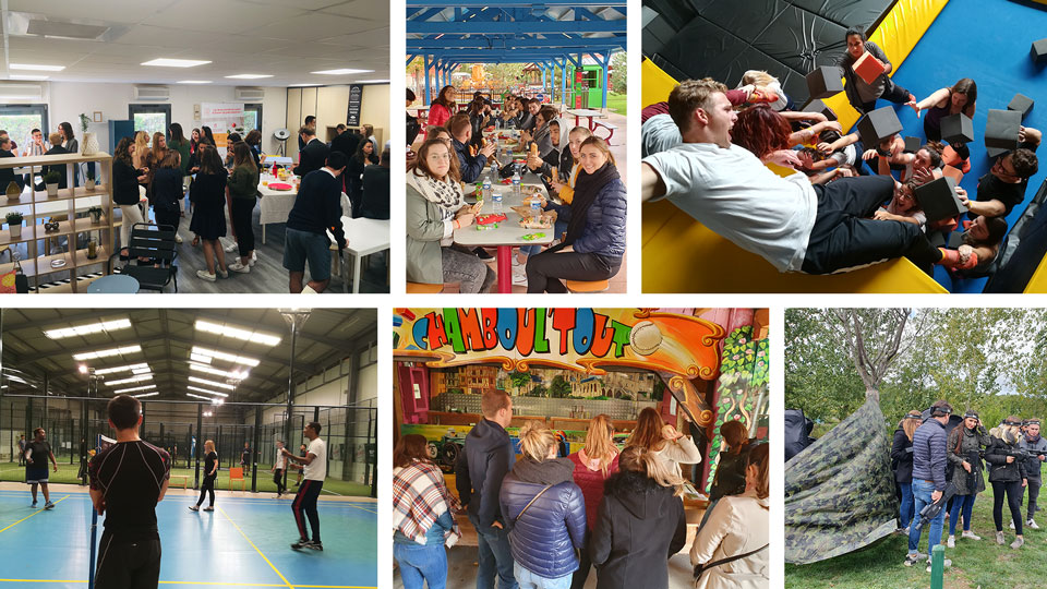 journees-dinte-ecofac-business-school-6bis