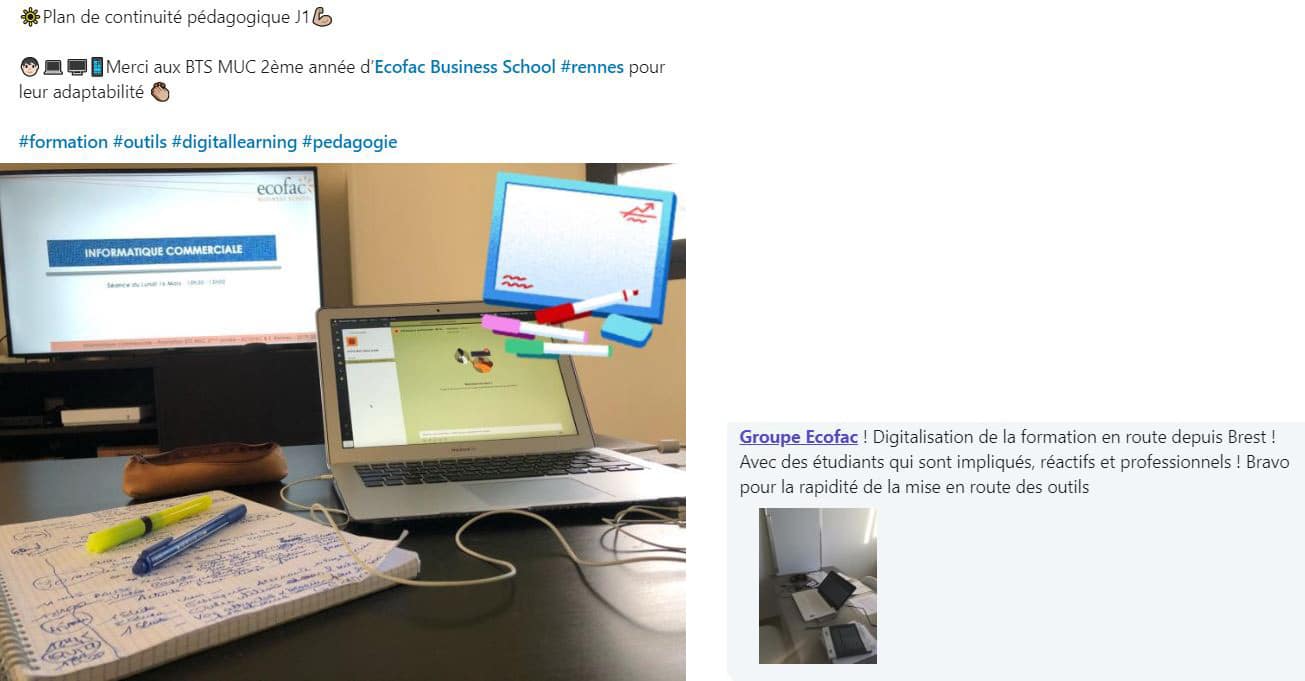 cours-a-distance