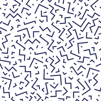 Confettis