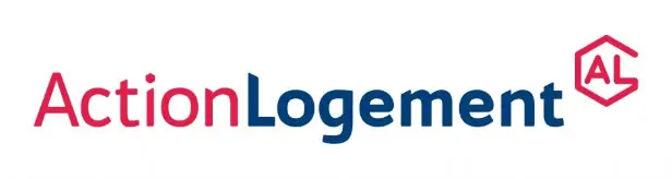 Logo de Action Logement