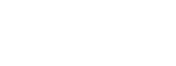 confettis blanc