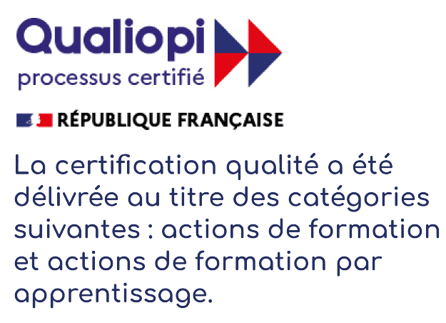 logoqualiopi