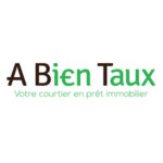 ecofac-entreprises-partenaires-le-mans-02