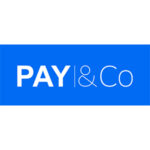 ecofac-entreprises-partenaires-le-mans-12