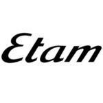 ecofac-entreprises-partenaires-rennes-04