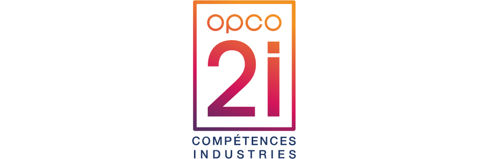 logo_OPCO_2i