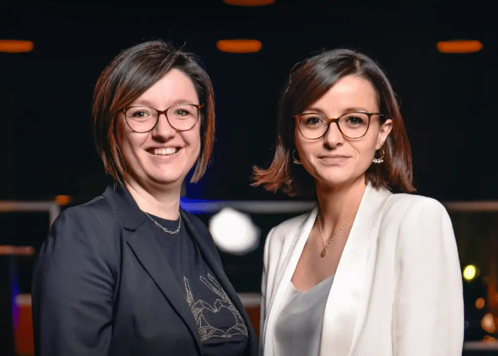 bandeau site sophie et marie