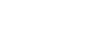 logo ecofac academy blanc