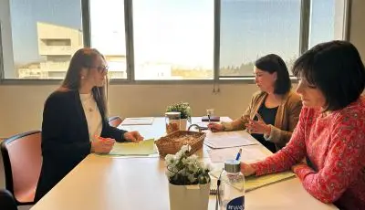 Jury d'examen ecofac
