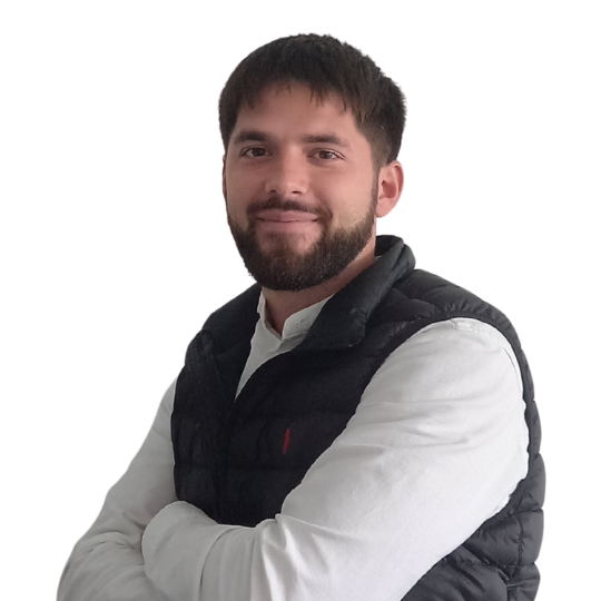 Fabien Philipeau