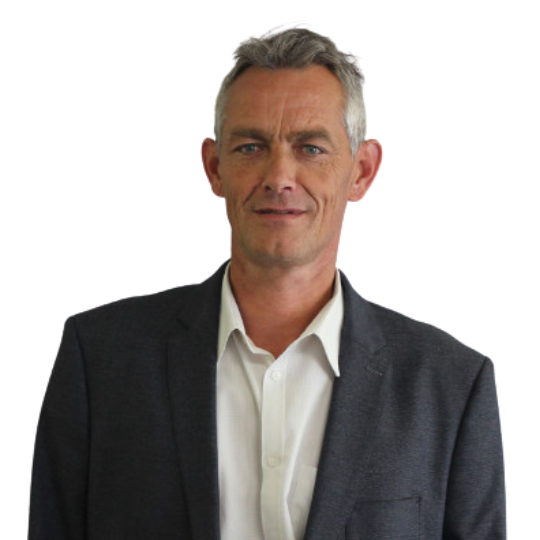 Jérôme QUéru