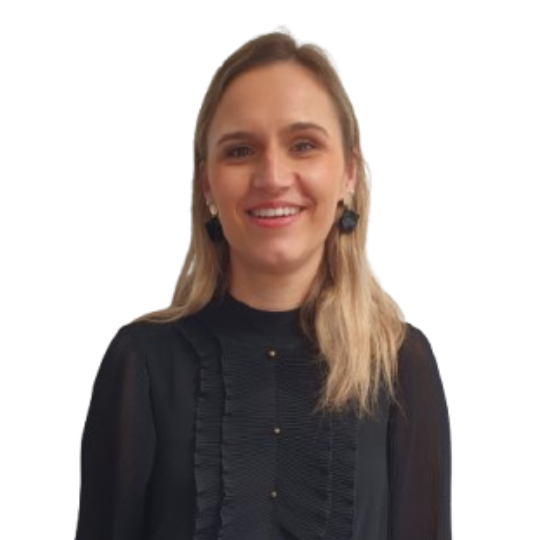 Clémence Béthoule