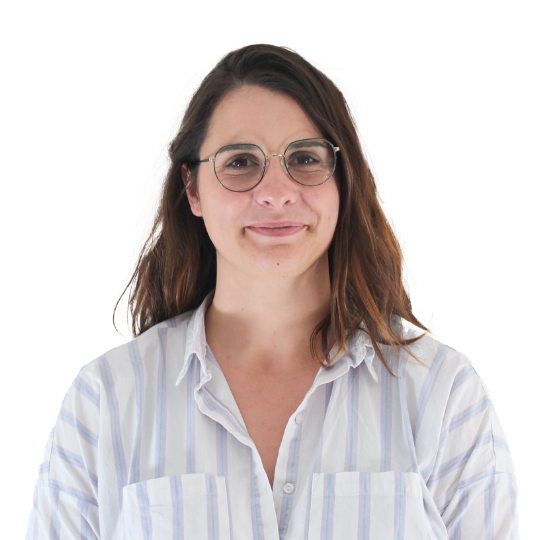 Hélène le naventure