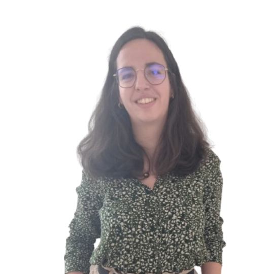 Emma Bachelier-Lubin