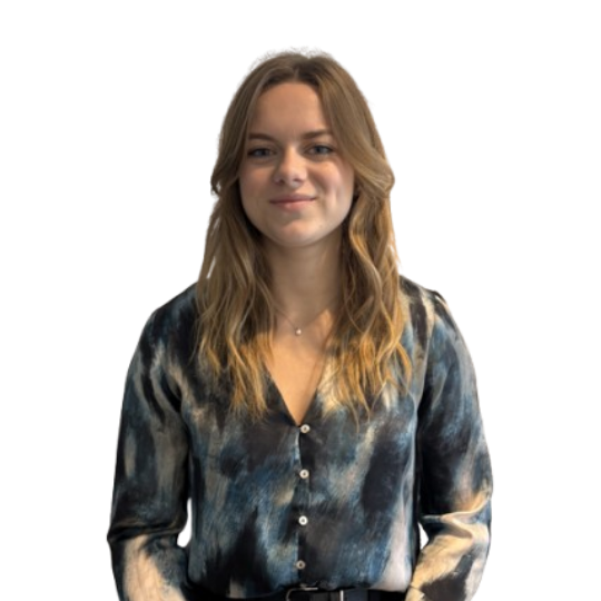 Tamara Cardin