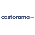 Castorama