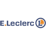 Leclerc