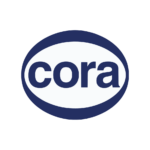 cora