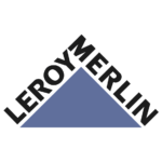 Leroy Merlin