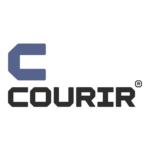 courir