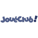 Jouéclub