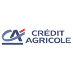 crédit agricole