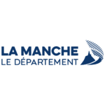 La manche département