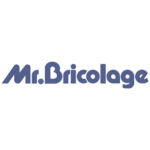 Mr.bricolage