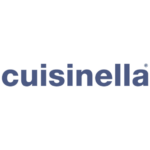 cuisinelle