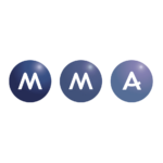 MMA