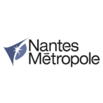 Nantes métropole