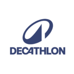 Decathlon