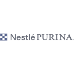Nestlé purina
