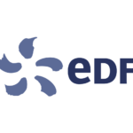 EDF