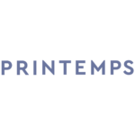 Printemps