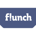 Flunch
