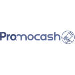 Promocash