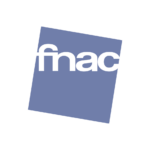 Fnac