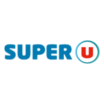 super u