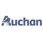 Auchan