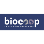 biocoop