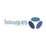 Bouygues