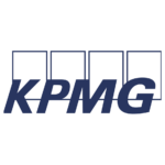 KPMG