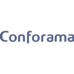 Conforama