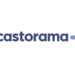 castorama